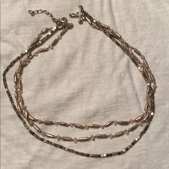 Necklace - Picture 2 of 4